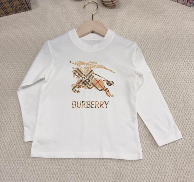 Burberry sz90-170 81